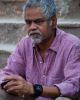 Sanjay Mishra