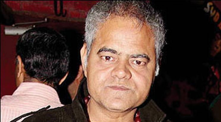 Sanjay Mishra