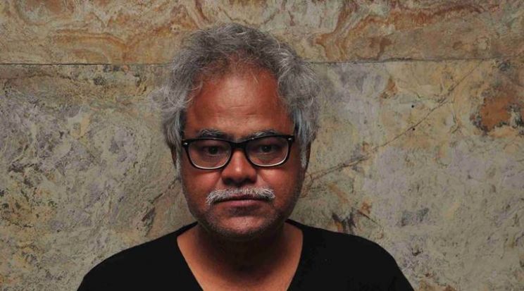 Sanjay Mishra