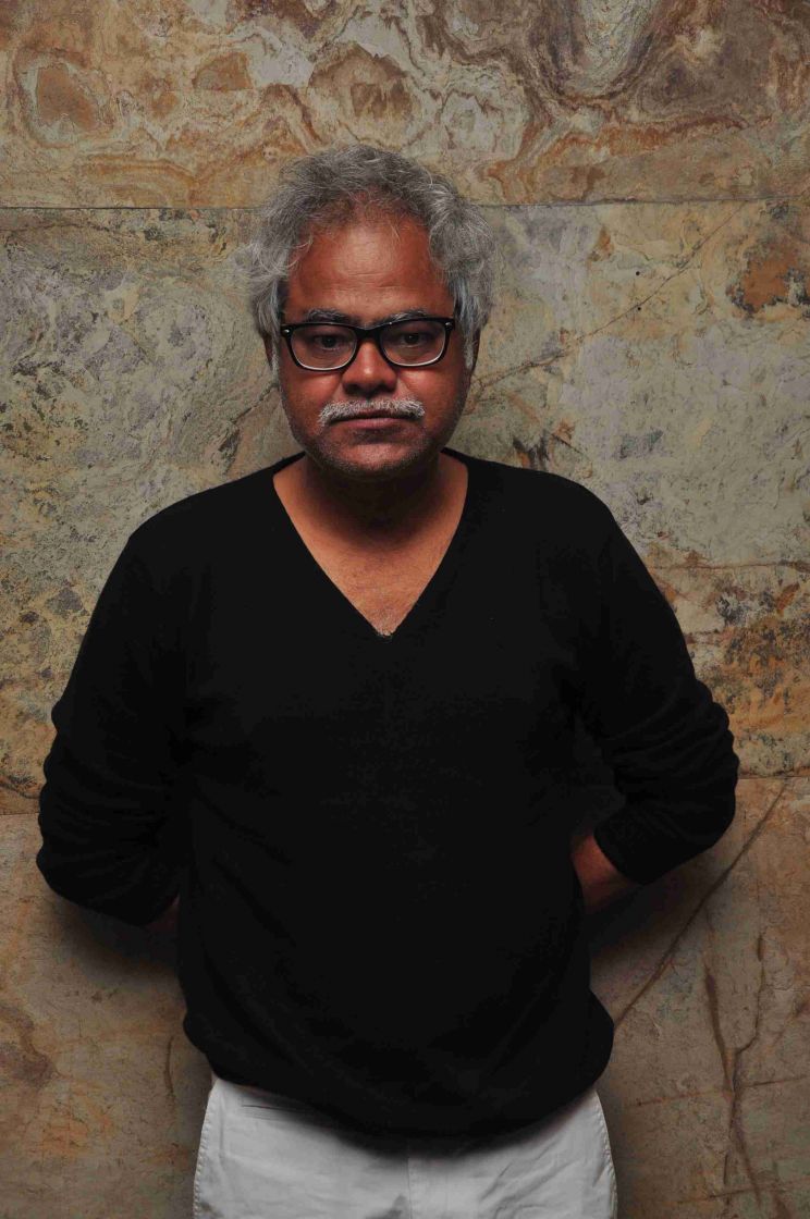 Sanjay Mishra