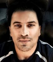 Sanjay Nilliyat