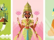 Sanjay Patel