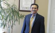 Sanjay Patel