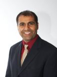 Sanjay Patel