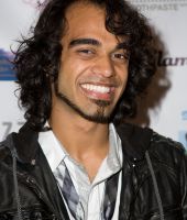 Sanjaya Malakar