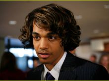 Sanjaya Malakar