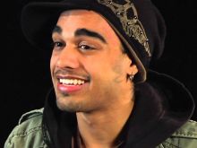 Sanjaya Malakar