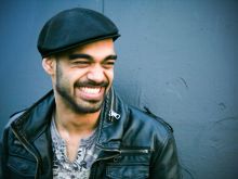 Sanjaya Malakar