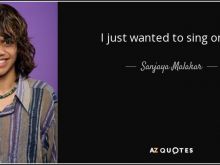 Sanjaya Malakar