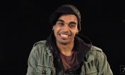 Sanjaya Malakar