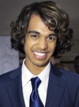 Sanjaya Malakar