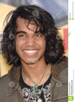 Sanjaya Malakar