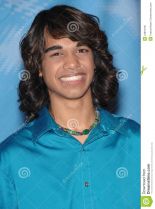 Sanjaya Malakar
