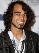 Sanjaya Malakar