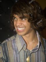 Sanjaya Malakar