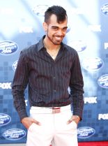 Sanjaya Malakar