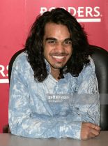Sanjaya Malakar