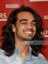 Sanjaya Malakar