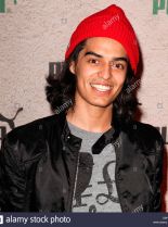 Sanjaya Malakar