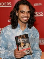 Sanjaya Malakar