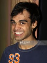 Sanjaya Malakar