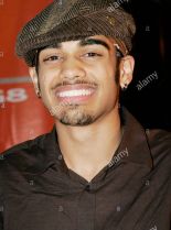 Sanjaya Malakar