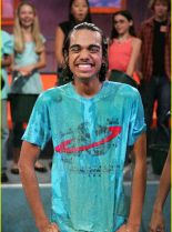 Sanjaya Malakar