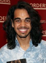 Sanjaya Malakar
