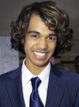 Sanjaya Malakar
