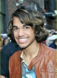 Sanjaya Malakar