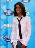 Sanjaya Malakar