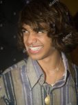 Sanjaya Malakar