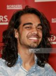 Sanjaya Malakar