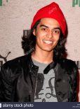 Sanjaya Malakar
