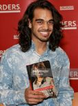 Sanjaya Malakar