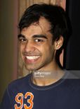 Sanjaya Malakar