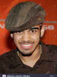 Sanjaya Malakar