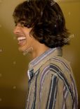 Sanjaya Malakar