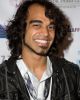 Sanjaya Malakar