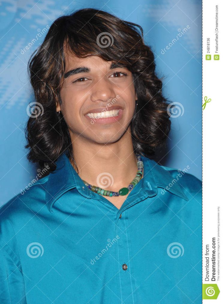 Sanjaya Malakar