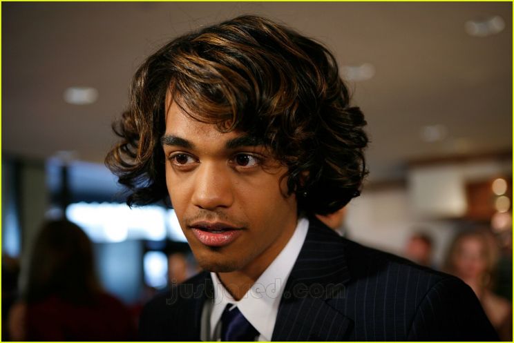 Sanjaya Malakar