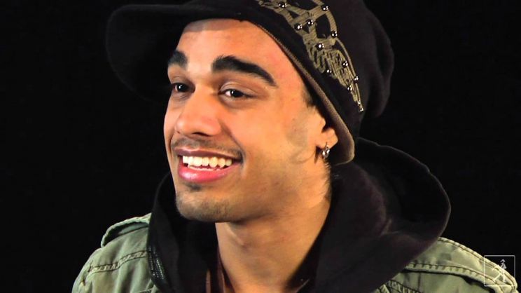 Sanjaya Malakar
