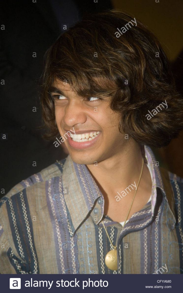 Sanjaya Malakar