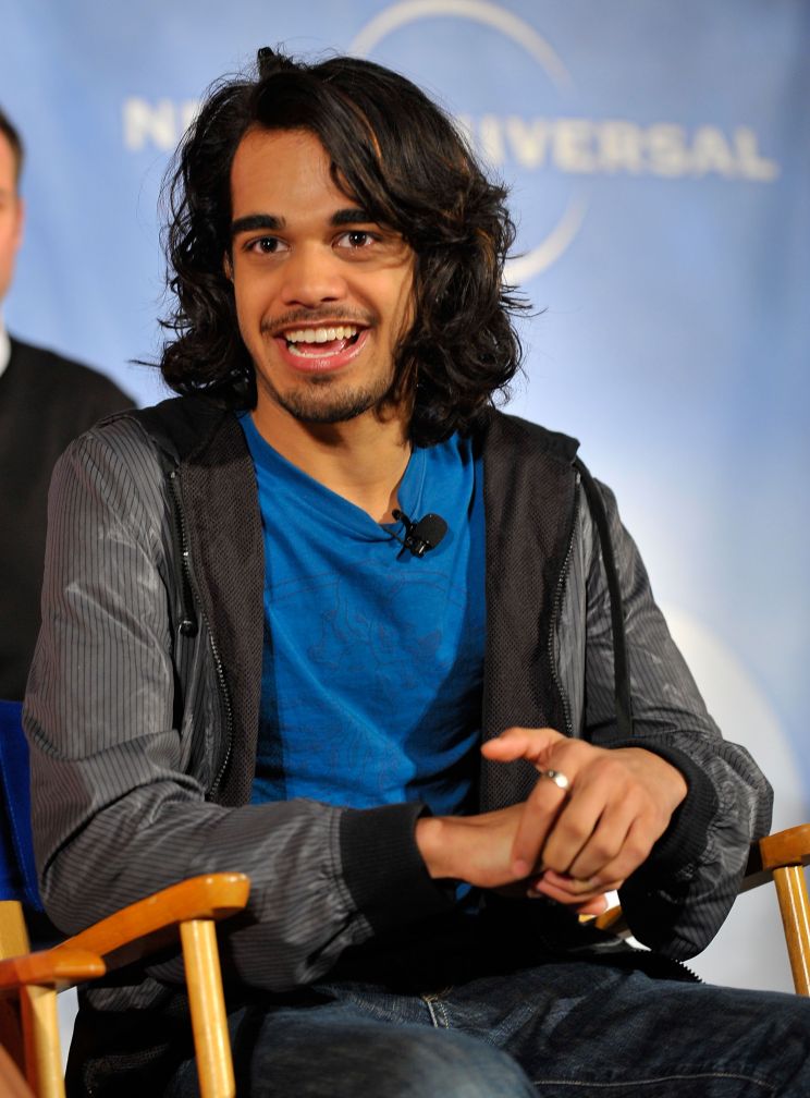 Sanjaya Malakar