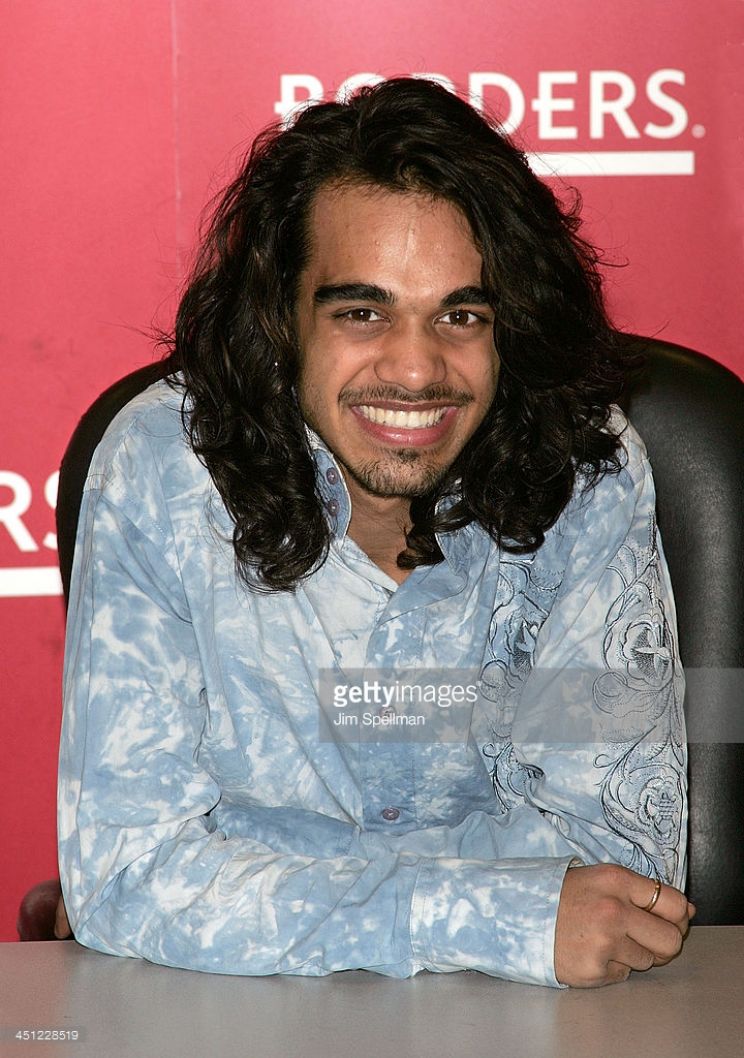 Sanjaya Malakar