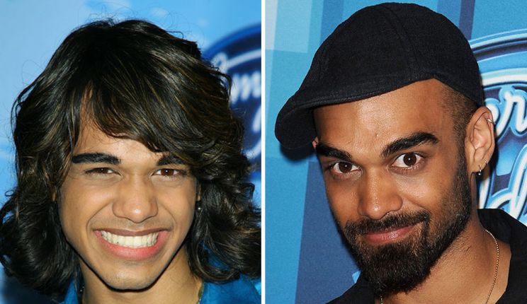 Sanjaya Malakar