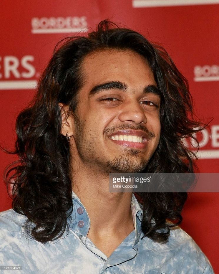 Sanjaya Malakar