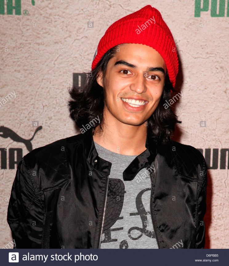 Sanjaya Malakar