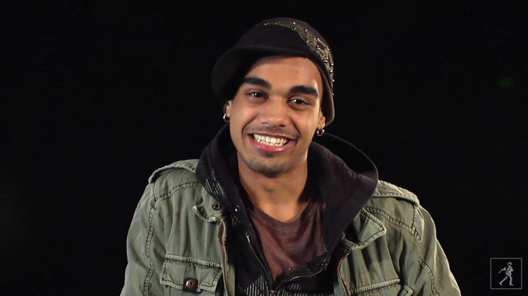Sanjaya Malakar