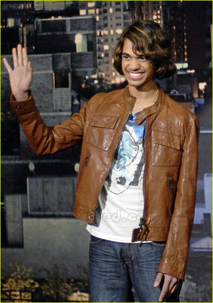 Sanjaya Malakar